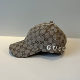 China Replica Gucci Hats 22usd Only